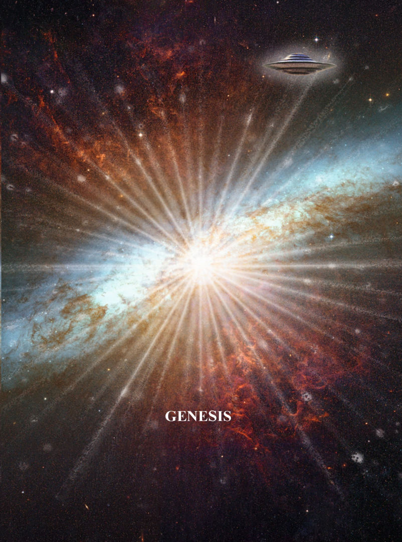 Genesis