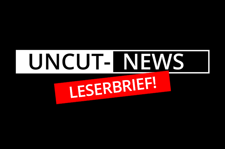 uncut-news
