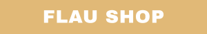 Woostify mobile logo