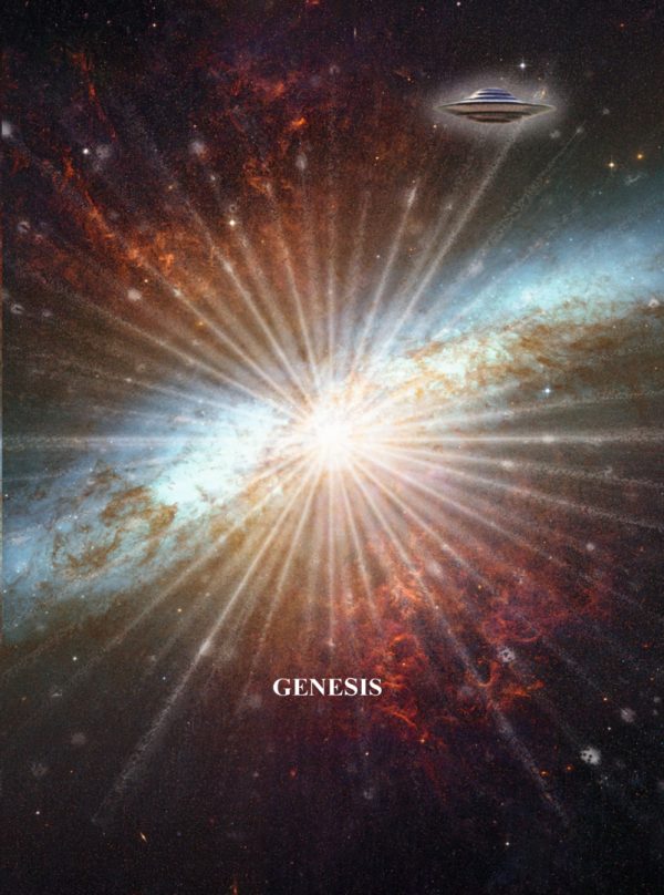Genesis